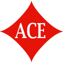 Auto Conseil Expert